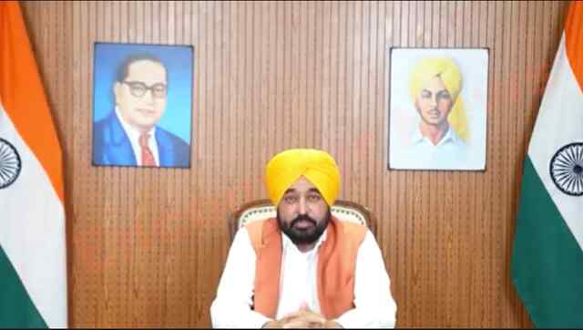 Punjab News: मुख्यमंत्री सेहत योजना के अंतर्गत 6 महीनों में 14.032 मरीजों की इस बीमारी का हुआ कैशलेस इलाज