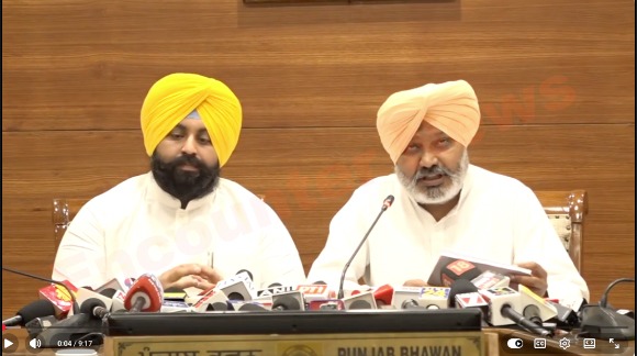 स्कूल मनमानी फीस नहीं बढ़ा पाएंगे: नियम तोड़ा तो मान्यता होगी रद्द, देखें Live