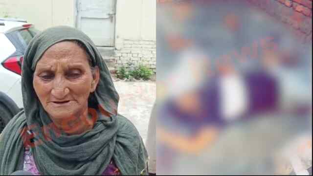 Punjab News: लापता नौजवान का शव बरामद, 5 दिन पहले हुआ बेटी का जन्म, देखें वीडियो