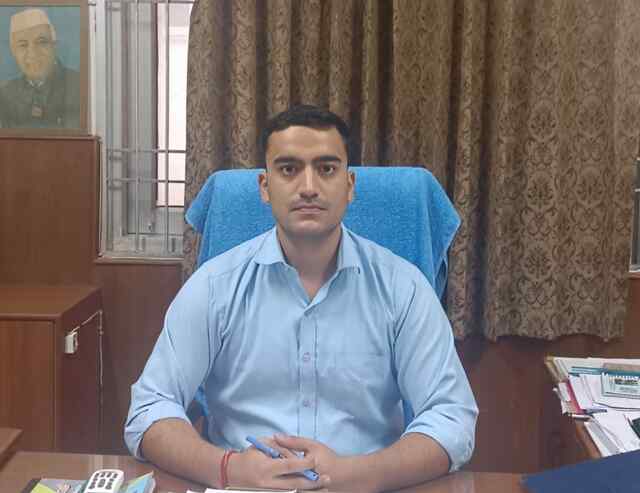 सामाजिक सुरक्षा पेंशनधारकों के लिए ई-केवाईसी अनिवार्य, 31 अगस्त तक पूर्ण कराएं प्रक्रिया
