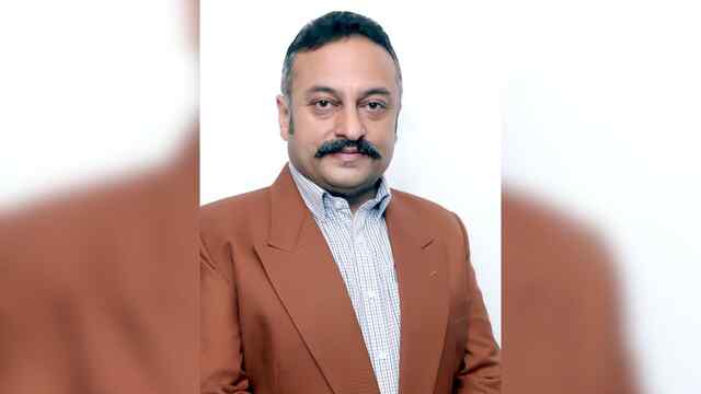 NCVET ड्यूल स्टेटस प्राप्त करने वाला देश का दूसरा राज्य बना हिमाचल: शिक्षा मंत्री