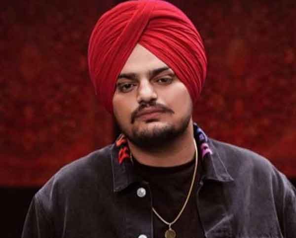 Punjab: Sidhu Moosewala fans के लिए खुशखबरी, इस जगह लगेगी प्रतिमा