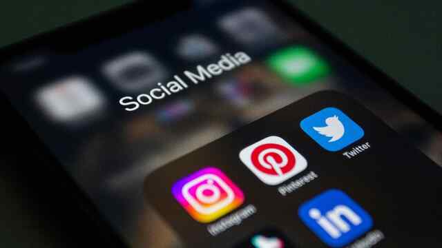 केंद्र सरकार Social Media नियमों को लेकर सख्त, अब लीक हुआ प्राइवेट फोटो इतने घंटे के अंदर होगा डिलीट