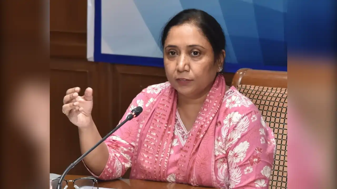 Punjab News: पंजाब सरकार का मोहाली में Working Women Hostel निर्माण का ऐलान