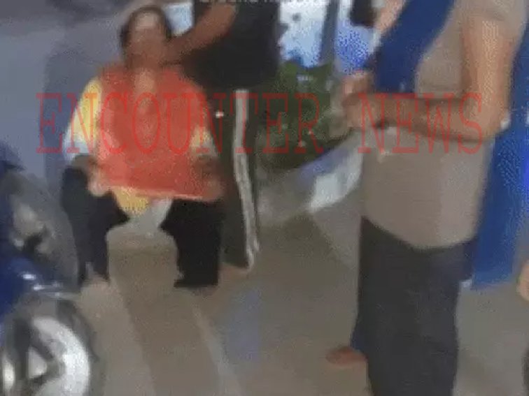 Jalandhar News: घर में युवक का फंदे से लटका मिला शव, साल पहले हुई थी लव मैरिज, देखें वीडियो