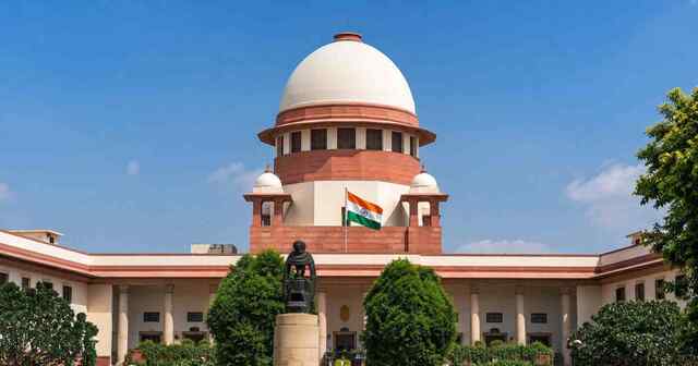 न्यायाधिकरणों में रिक्त पदों पर केंद्र का बड़ा अपडेट, संसद के मानसून सत्र में आ सकता है नया ट्रिब्यूनल सुधार विधेयक