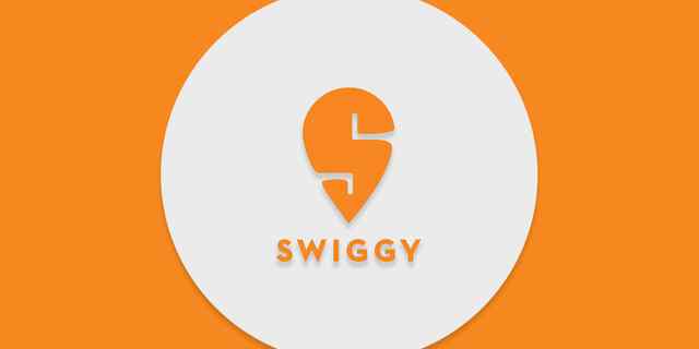Swiggy ने शुरू की नई सर्विस, जानें फायदे