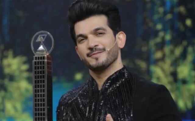 नए साल पर TV Industry में पसरा मातम, इस मशहूर एक्टर के करीबी का हुआ निधन