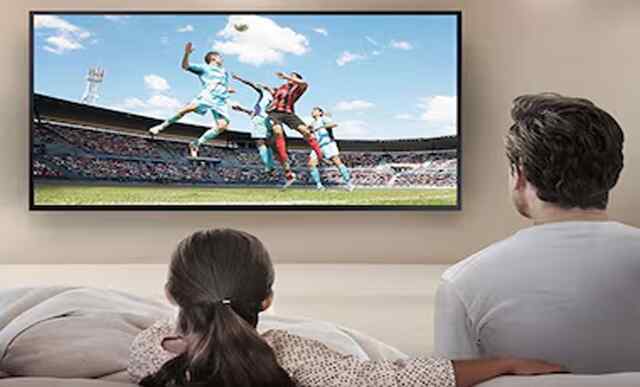 अब सस्ता होगा TV देखना, TRAI ने किया एलान, जानिए नए आदेश