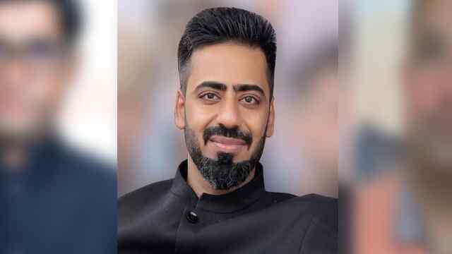 डीसी जतिन लाल ने गोविंद सागर झील क्षेत्र में जनसुरक्षा के मद्देनजर जारी की एडवाइजरी