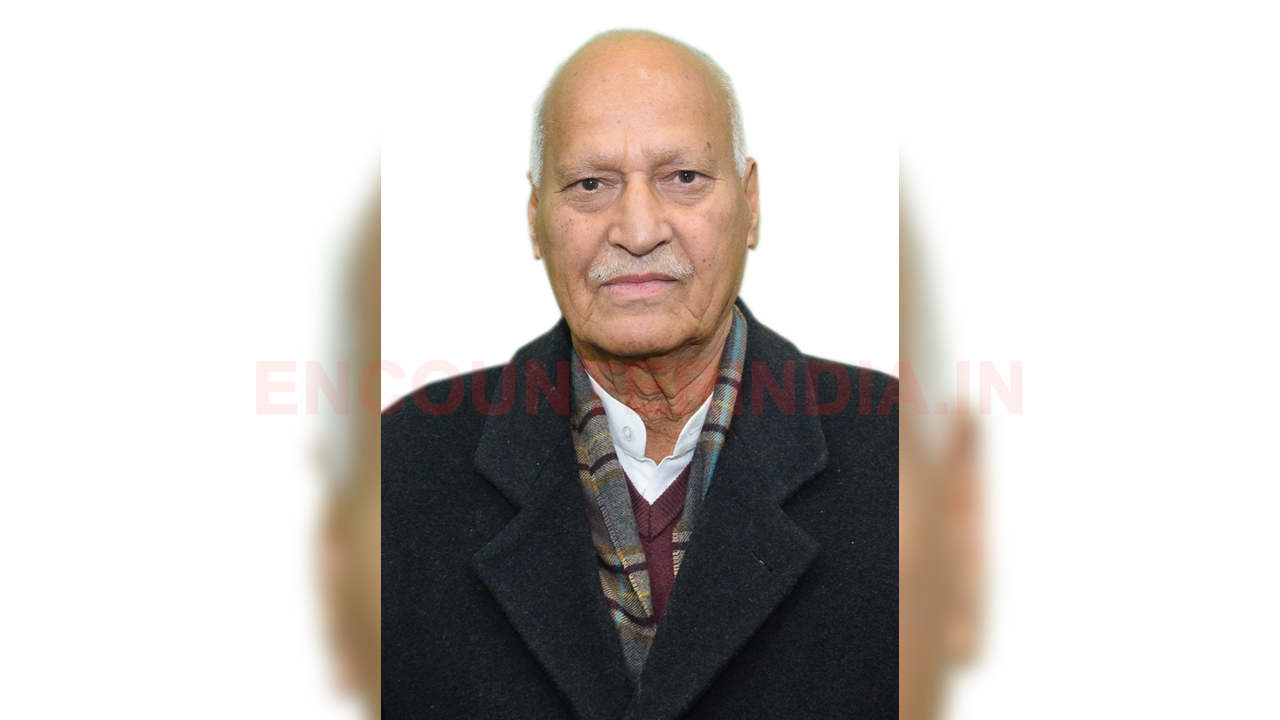 कृषि मंत्री होंगे ऊना में जिला स्तरीय हिमाचल दिवस समारोह में मुख्य अतिथि