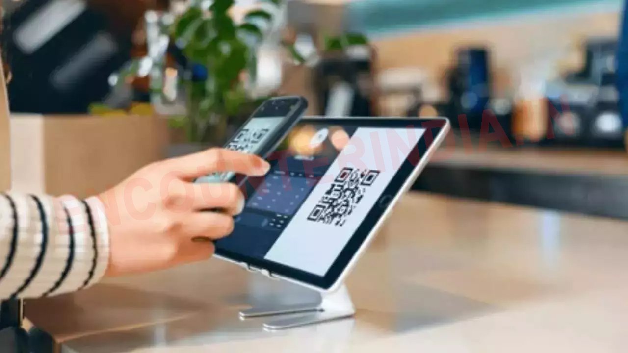 1 फरवरी से ब्‍लॉक होंगी ये UPI Transactions