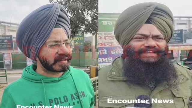 Jalandhar News: नगर निगम टीम का मेन चौक पर एक्शन, की जा रही कार्रवाई, देखें Live