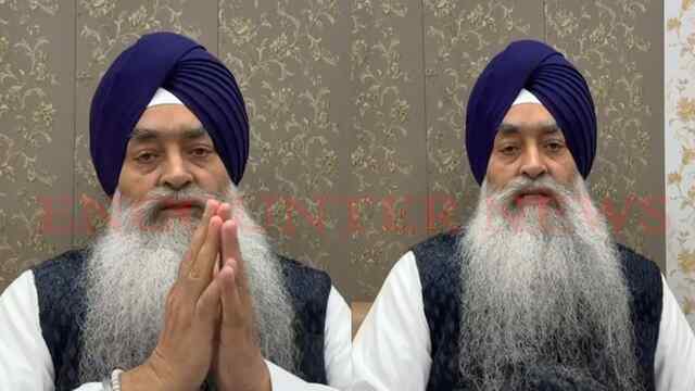 Punjab News: सुखबीर बादल ने लगाए ‘साज़िश’ के इल्ज़ाम, पूर्व जत्थेदार ने दी खुली चुनौती, देखें वीडियो