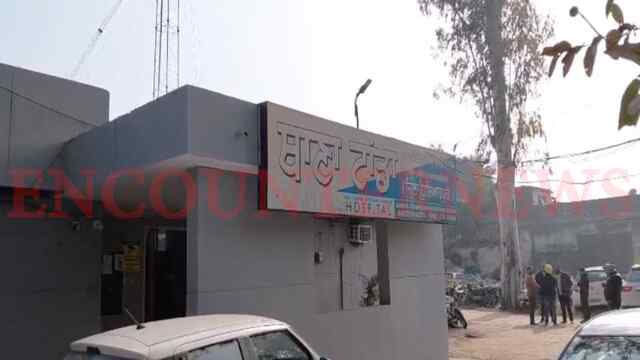Punjab News: घर छोड़ने के बहाने लड़की ने ऑटो चालक को किया नंगा, लूटे हजारों रुपए, देखें वीडियो