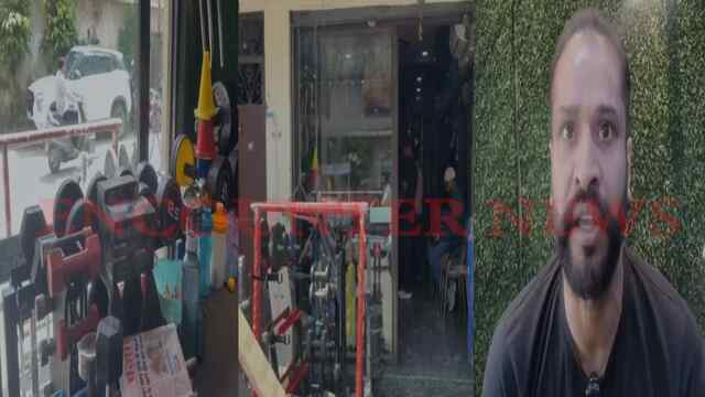 Jalandhar News: Sports Industry पर दिखा युद्ध का असर, व्यापारियों ने की ये खास अपील, देखें वीडियो