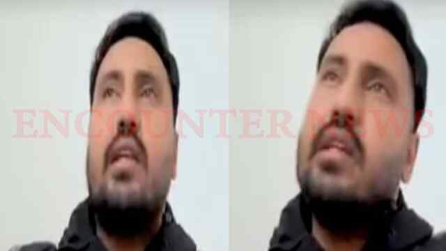 Jalandhar News: लक्की ओबरॉय कत्ल मामले में दलबीरा ने किए चौकाने वाले खुलासे, देखें वीडियो