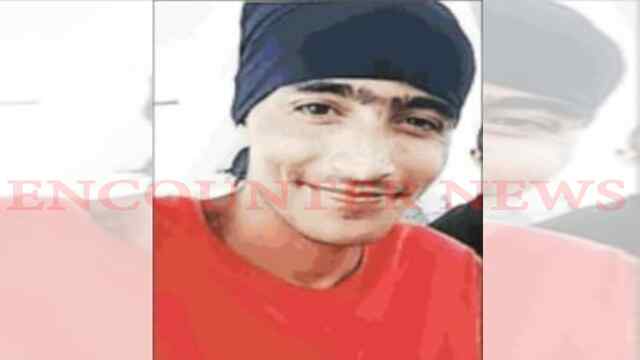 Jalandhar News: चाइना डोर से युवक को लगा बिजली का करंट, हालत गंभीर