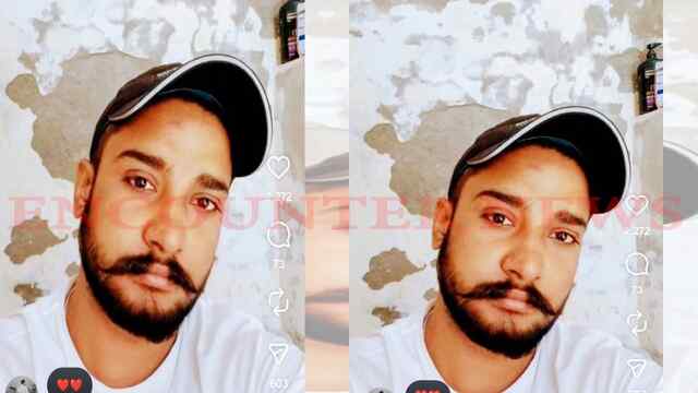 Punjab News: गुरु नानक हॉस्पिटल से गैंगस्टर मनी प्रिंस फरार, मचा हड़कंप
