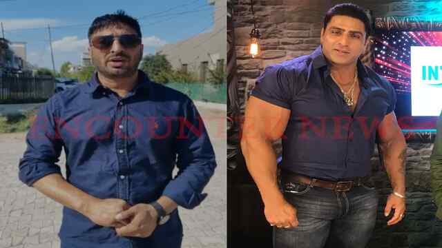 Jalandhar News: Varinder Ghuman की मौत मामले में कोर्ट के फैसले के बाद भाई रब्बी का आया बड़ा बयान, देखें वीडियो