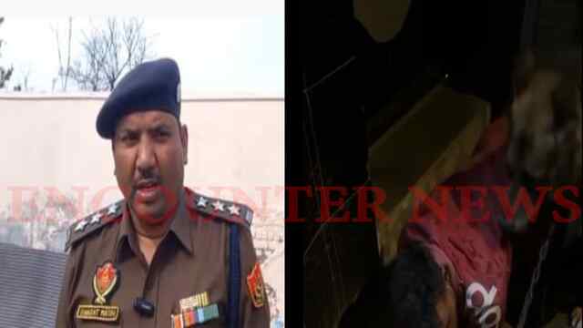 Jalandhar News: मंदबुद्धि युवक को पैसे देकर कुत्ते के साथ बनाया गंदा वीडियो, लोगों ने पुलिस व SC कमीशन को दी शिकायत