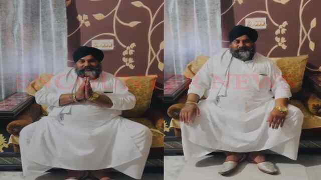 Punjab News: डेयरी संचालकों ने दिया अल्टीमेटम, करेंगे रोड जाम, देखें वीडियो