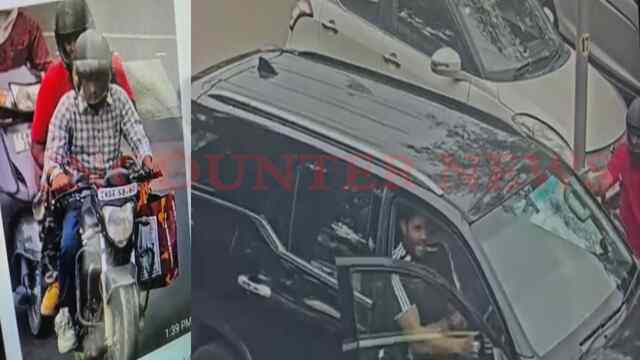 Punjab News: Property Dealer कत्ल मामले में परिवार ने Postmortem से किया इंकार, सरपंच का आया बयान, देखें वीडियो