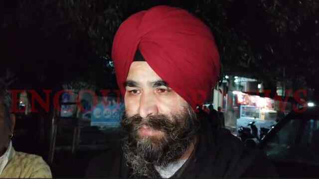Jalandhar News: शादी में हुआ हंगामा, पैलेस में बाउंसरों की गुंडागर्दी, बैंड कर्मियों को पीटा, देखें वीडियो