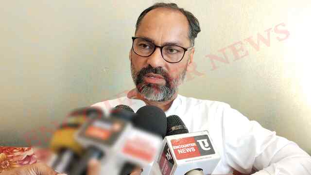 Jalandhar News: डॉक्टर अंबेडकर के नाम पर होगी ITI, महिला स्कीम को लेकर टीनू का आया बयान, देखें वीडियो
