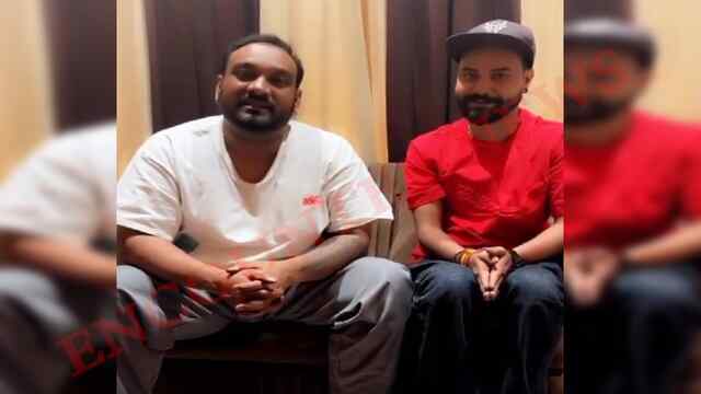 Jalandhar News: फिर चर्चा में आए Master Saleem, हिट ट्रैक तू बदली सौ बार गाने का भौं-भौं कर बनाया मजाक, देखें वीडियो