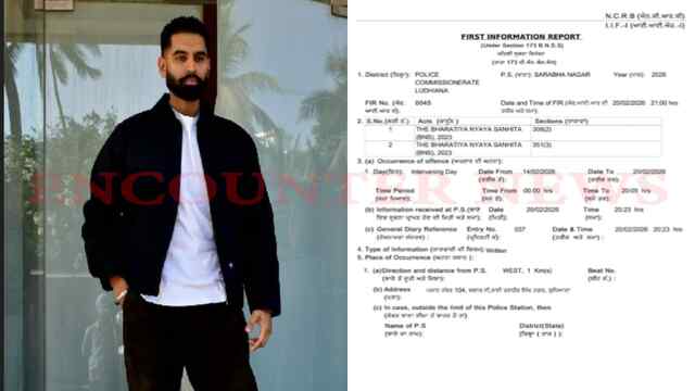 Punjab News: Singer Parmish Verma के साथी से लॉरेंस गैंग के गुर्गे ने मांगी 10 करोड़ की फिरौती