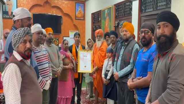 Punjab News: राज्यसभा में गूंजा निजी स्कूलों की मनमानी का मुद्दा, केंद्र सरकार को घेरा