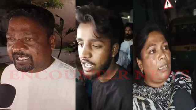 Jalandhar News: युवक का अपहरण करके की मारपीट, परिवार ने ससुराल पक्ष पर लगाए आरोप, देखें वीडियो