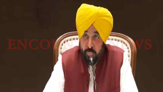 Punjab 44 साल बाद करेंगा Asian Hockey Championship की मेजबानी, Jalandhar और Mohali में होंगे मैच, देखें Live