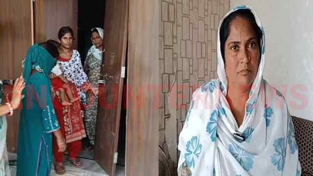 Punjab News: होटल से नौजवान का शव बरामद मामले में आया नया मोड़, परिजनों का बड़ा आरोप, देखें वीडियो
