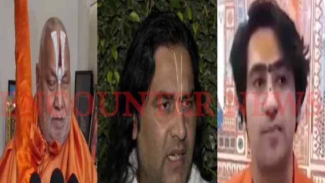 IPL में बांग्लादेशी खिलाड़ी को खरीदने पर शाहरूख खान का विरोध शुरू, देखें वीडियो