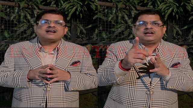 Jalandhar News: विधायक प्रगट सिंह को अमित तनेजा ने किया चैलेंज, 15 साल का हिसाब दें, देखें वीडियो
