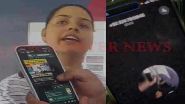 Jalandhar News: Nooran Sisters को लेकर गरमाया मामला, साहिल ने धमकी भरी ऑडियो की वायरल