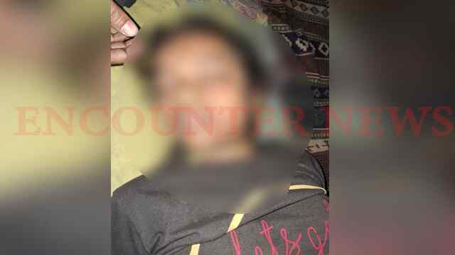 Punjab News: 13 वर्षीय छात्रा ने की आत्महत्या, घर में पंखे से लटका मिला शव