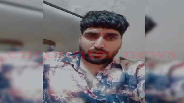 Jalandhar News: Ritu Nooran के Ex-Husband ने तोड़ी चुप्पी, QR Code को लेकर छिड़ा विवाद, देखें वीडियो