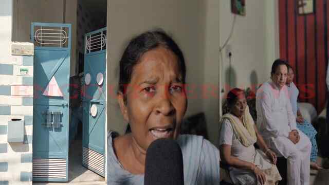 Jalandhar News: Activa Blast मामला, हिरासत में लिए युवक की मां का आया बयान, देखें वीडियो