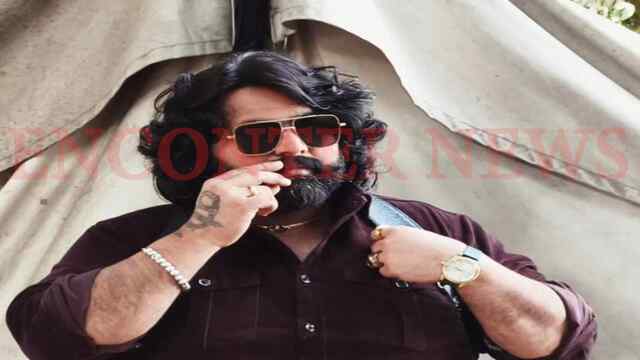 Punjab के मशहूर Singer Rummy Randhawa की बड़ी मुश्किलें, इस मामले में केस दर्ज, देखें वीडियो