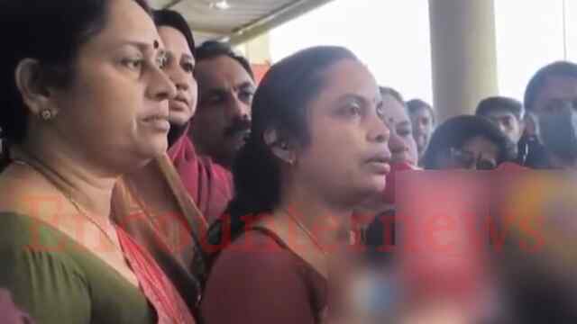 स्कूल में टीचर सहित 150 स्टूडेंट्स हुए बीमार, एक सप्ताह की छुट्टी घोषित