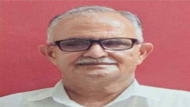 रोटरी क्लब ऊना की नई टीम घोषित, एक जुलाई से संभालेगी कार्यभार
