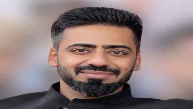 ऊना जिले में पहली जुलाई से स्कूलों का सामान्य समय बहाल, सुबह 9 से दोपहर बाद 3 बजे तक लगेंगी कक्षाएं