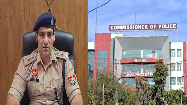 फार्महाउस पर पुलिस की रेड, हाईप्रोफाइल कैसिनो रैकेट मामले में 18 गिरफ्तार, देखें वीडियो