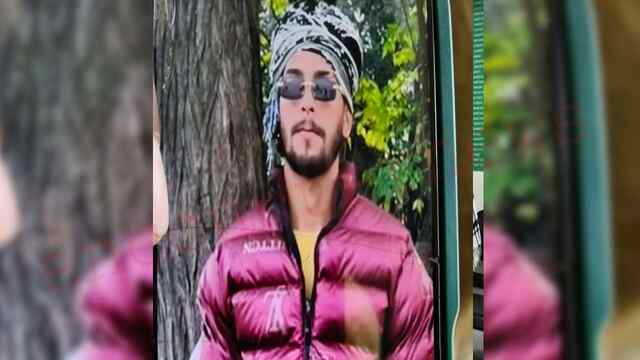 Punjab News: Car से नौजवान का शव हुआ बरामद