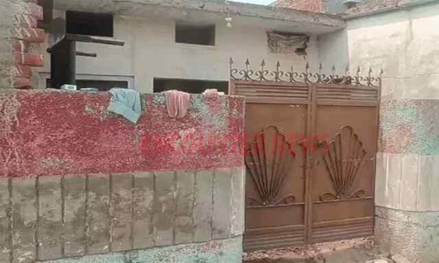Punjab News: बेअदबी के आरोपी का बेरहमी से कत्ल, धड़ से अलग किया सिर