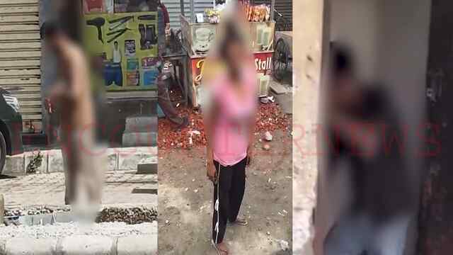 Punjab News: झूमते हुए युवक-युवतियों के 3 वीडियो वायरल, पुलिस का आया बयान, देखें वीडियो