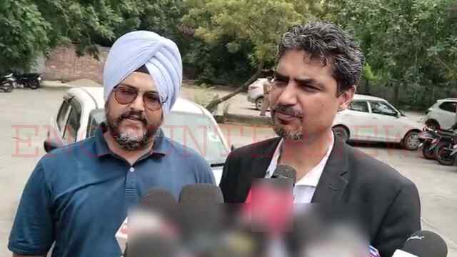 Punjab News: SHO Gurjinder Singh Nagra का पुलिस को मिला इतने दिनों का रिमांड, देखे वीडियो